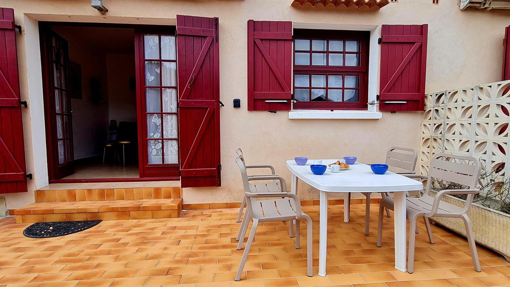 Appartement Kalliste, Logements Avec Vue Citadelle De Bonifacio Bonifacio  Extérieur photo