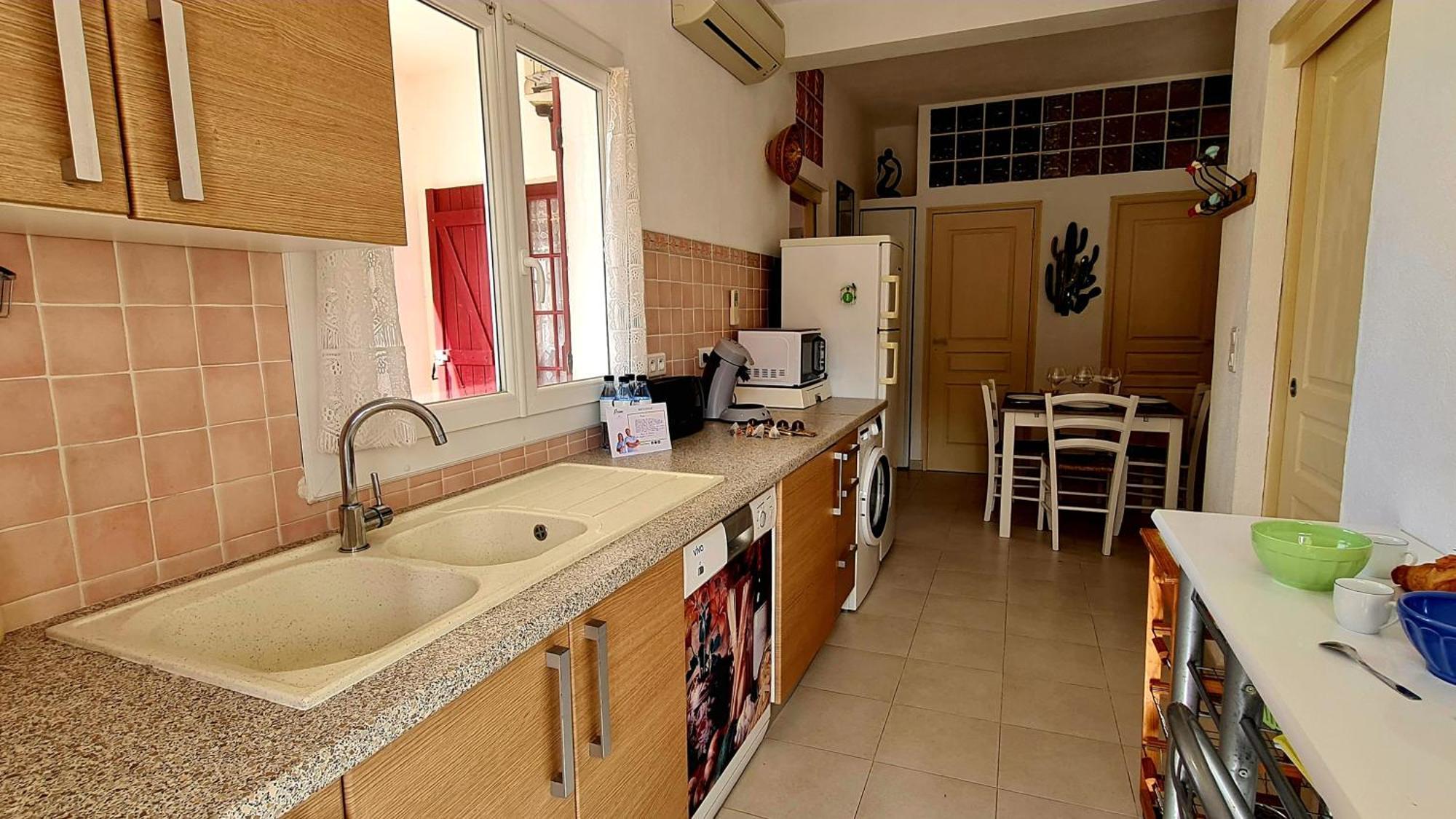 Appartement Kalliste, Logements Avec Vue Citadelle De Bonifacio Bonifacio  Extérieur photo
